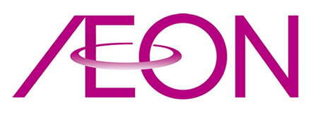 AEON