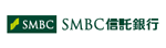 SMBC信託銀行