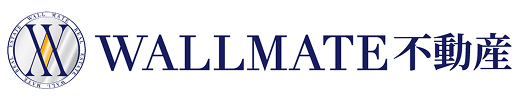 WALLMATE不動産