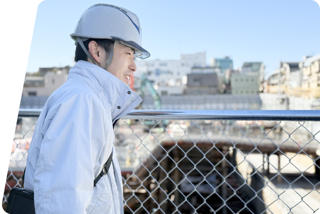 voice_02