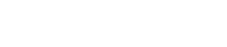 「人を笑顔にしたい！」から、私のモノ作りは始まった