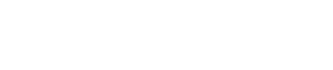 「人を笑顔にしたい！」から、私のモノ作りは始まった