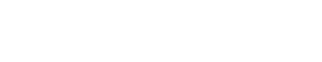 私にとって車は、世界を見せてくれる魔法だった。