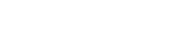 私にとって車は、世界を見せてくれる魔法だった。