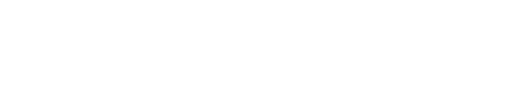 人と関わることが好きな人にはピッタリな会社