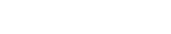 人と関わることが好きな人にはピッタリな会社