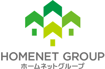 ホームネットグループ