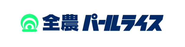 全農パールライス