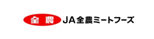 JA全農ミートフーズ