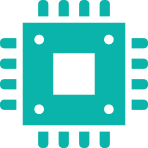 半導体で鍛えた精密技術