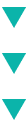 flow_arrow