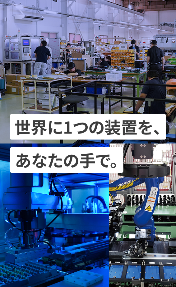 kv_sp