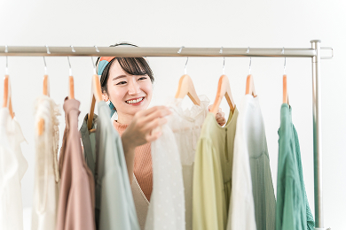 career_社員写真1