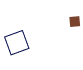 背景あしらい
