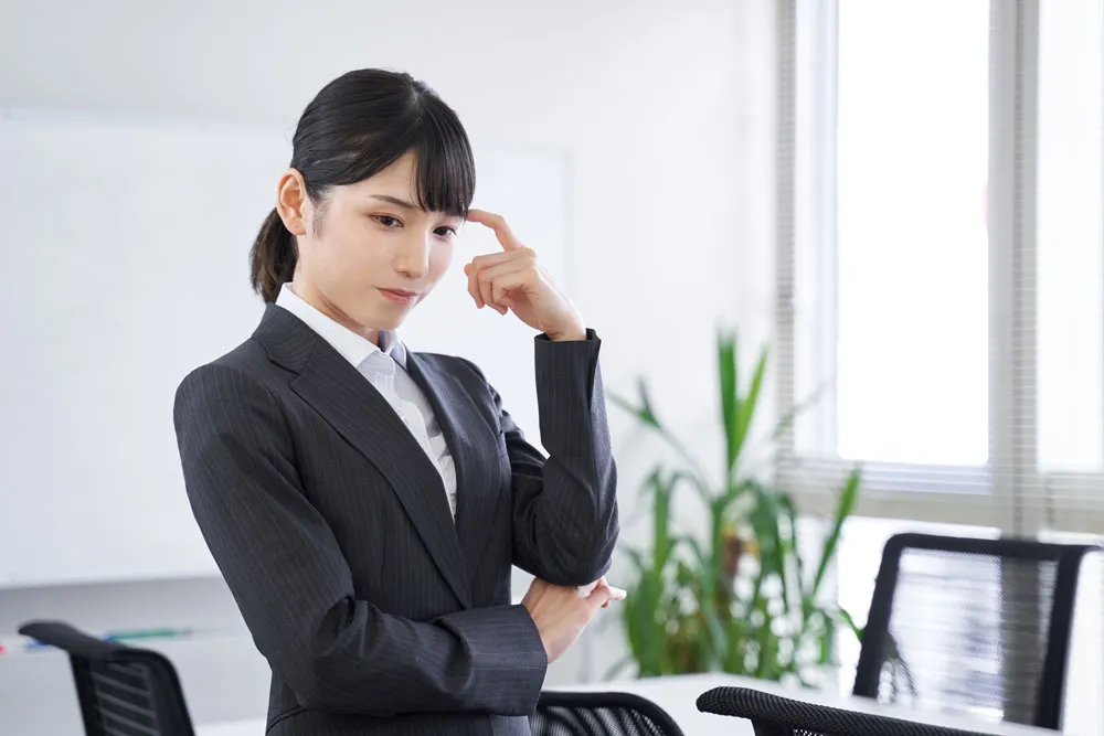 「御社」と「貴社」を間違えてしまった時の対処法