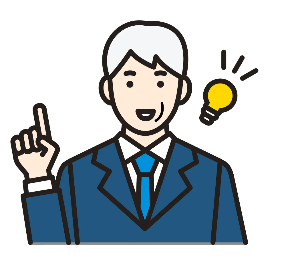 キャリアアドバイザーからの一言