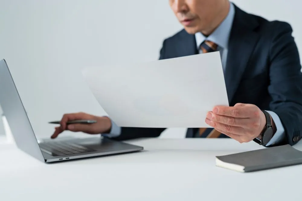 インターンシップで志望動機を聞く理由は？企業が見ているポイント