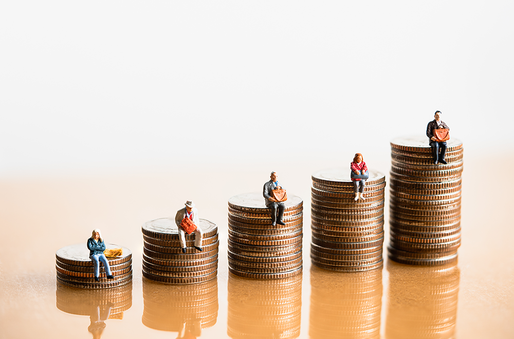 よく聞く年俸制とは？残業代やボーナスは出るの？【弁護士が答えます】