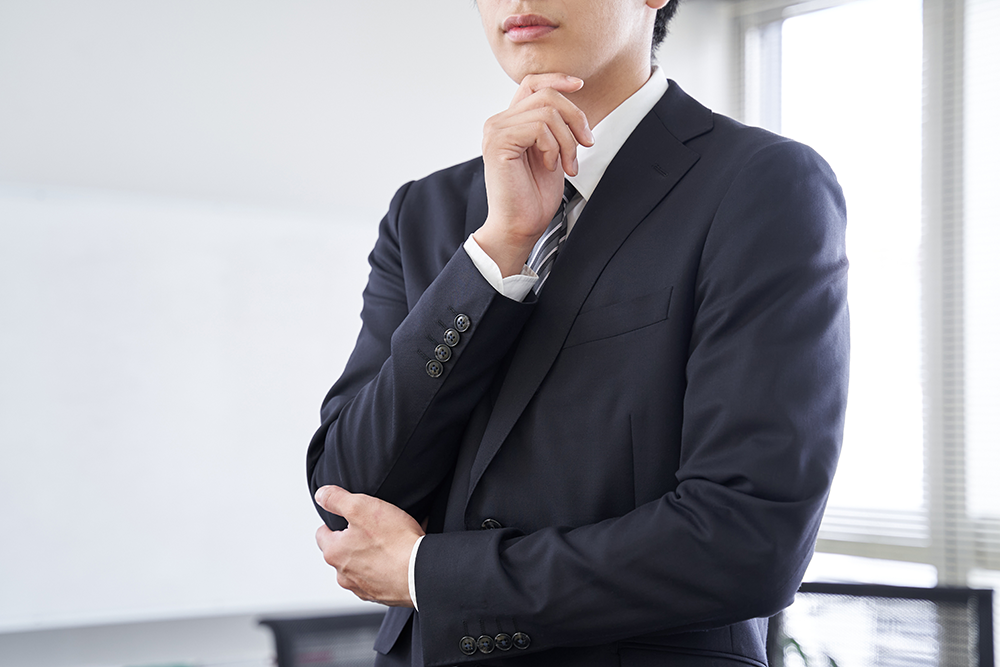 企業WEBサイトに顔写真等を掲載する場合の注意点【弁護士が答えます】