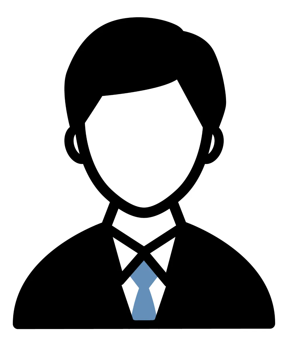 就活生