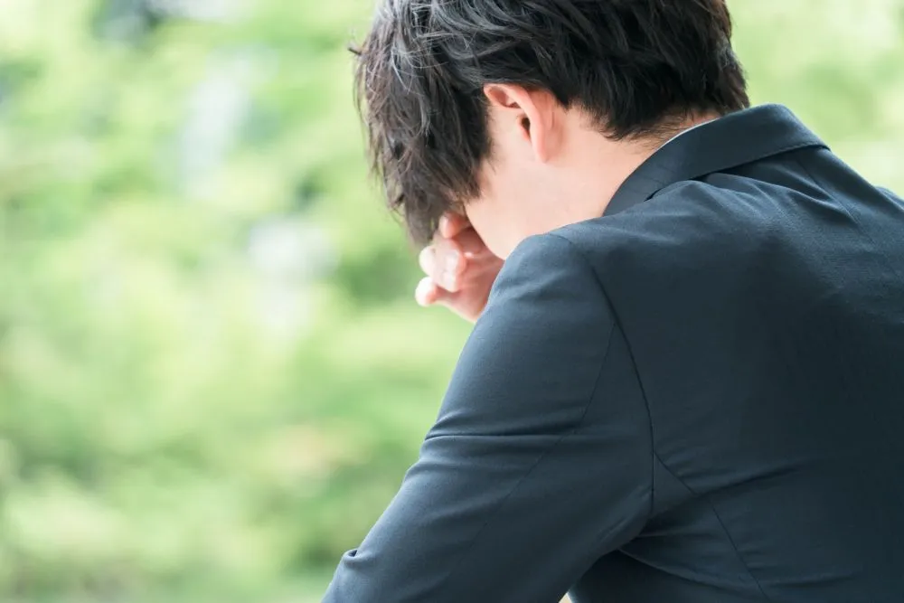 インターンシップに全落ちしてしまう6つの原因とその対策は?