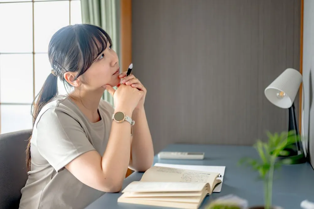 ガクチカは本当にない？就活をスムーズに進めるための探し方と書き方を例文で紹介