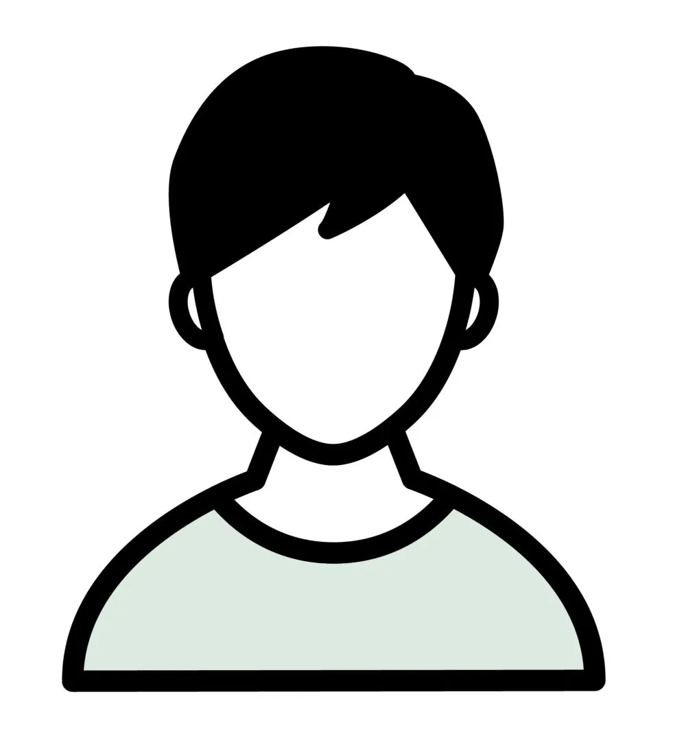 ベンチャー企業で働く先輩の声①
