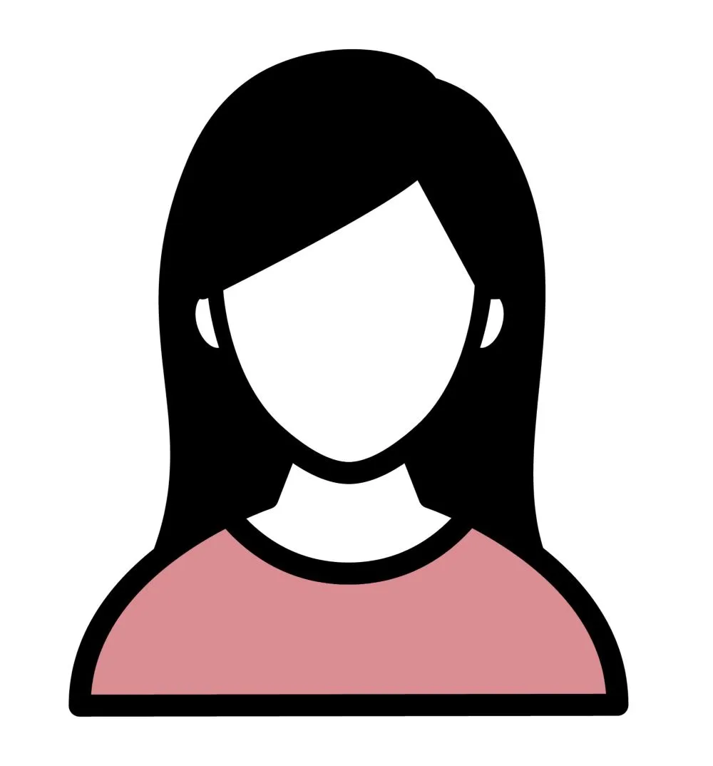 ベンチャー企業で働く先輩の声②