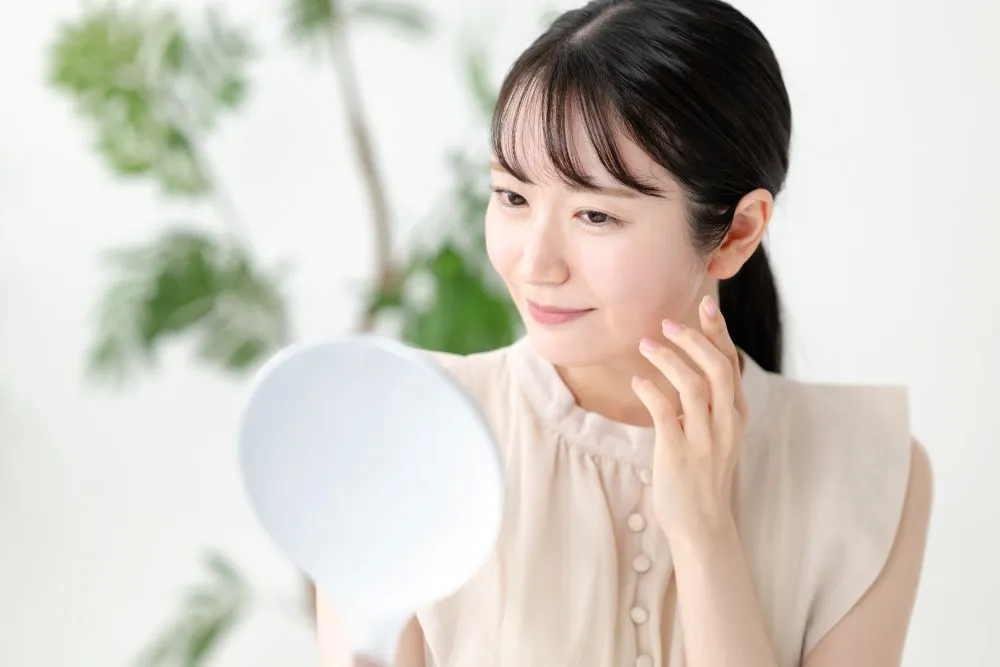 【判断に迷う…】髪色の基準は業界・企業によって異なることをおさえよう！