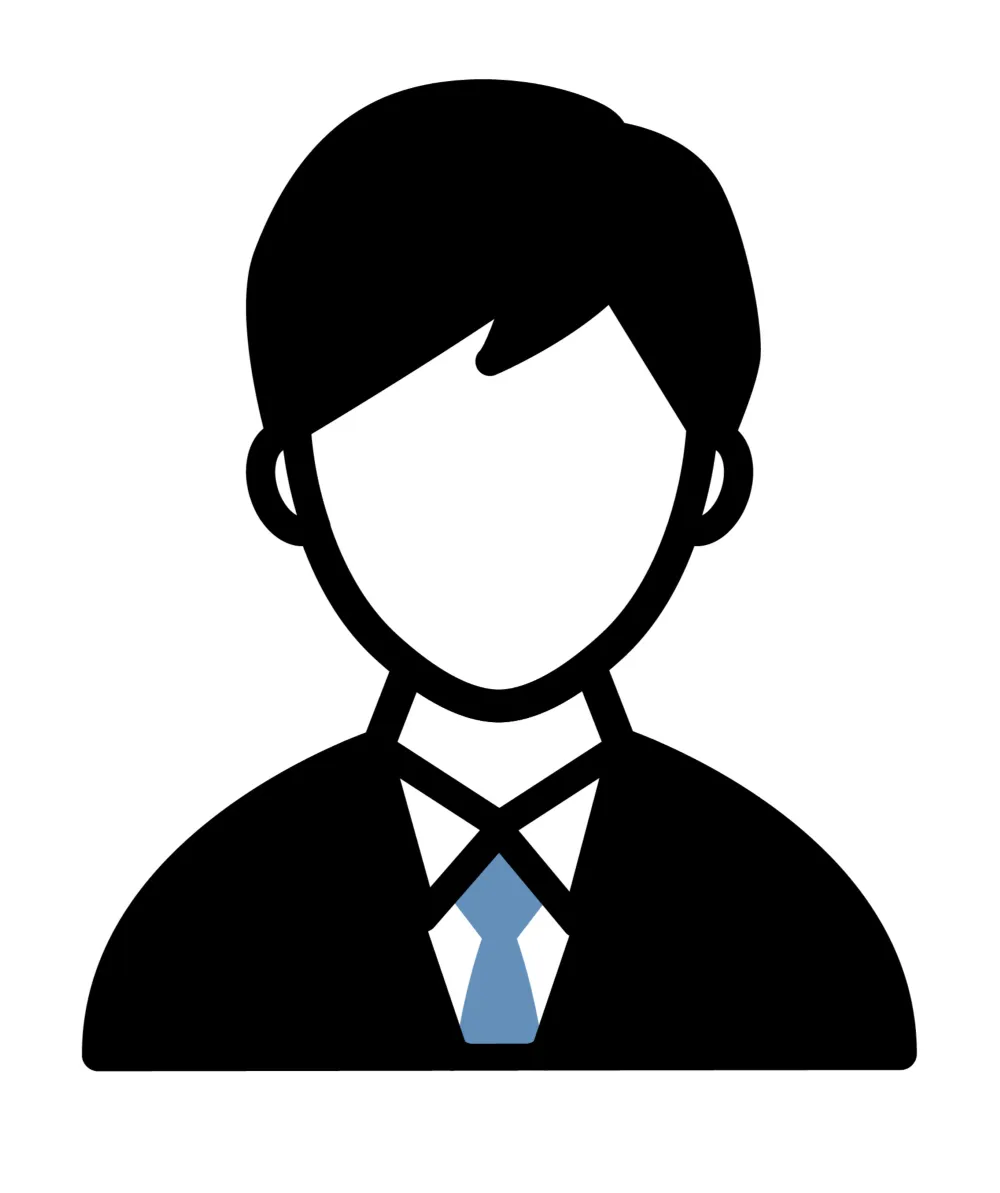 キャリア教育に参加した学生さんのクチコミ③