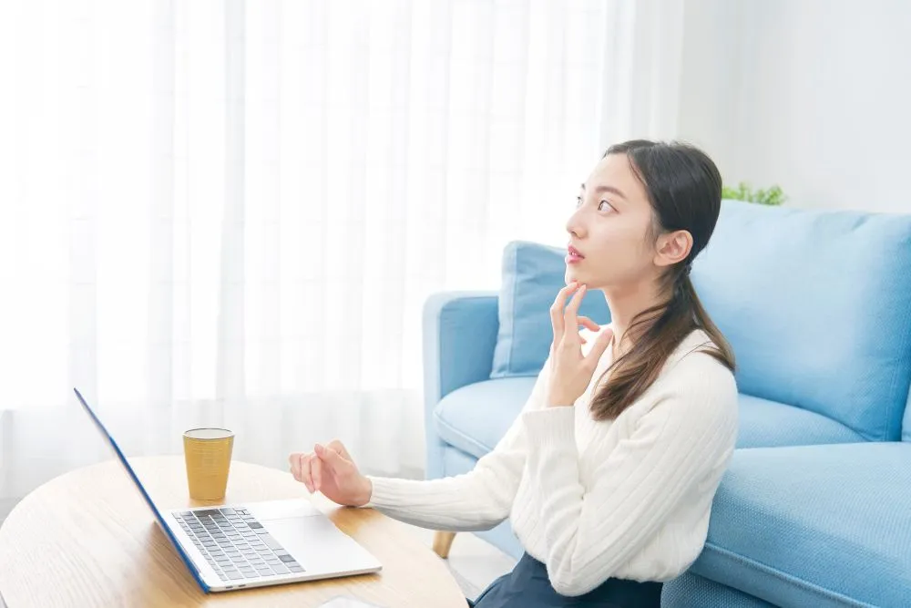 ほかの応募者と差をつける!より魅力的な自己PRにするポイント