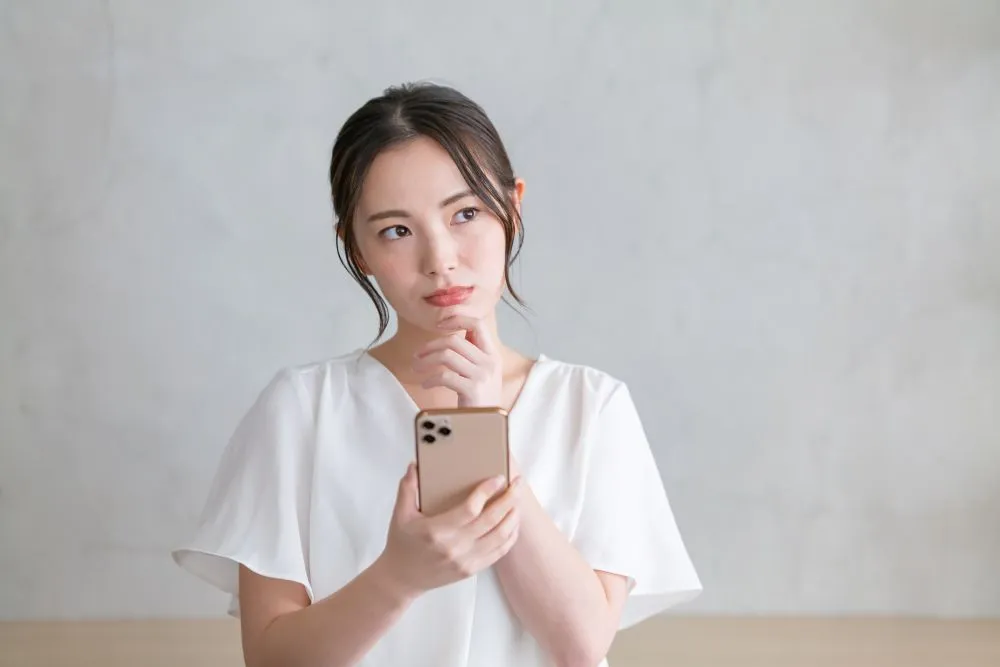 ES添削にAIを活用しても問題ない？バレる可能性は？