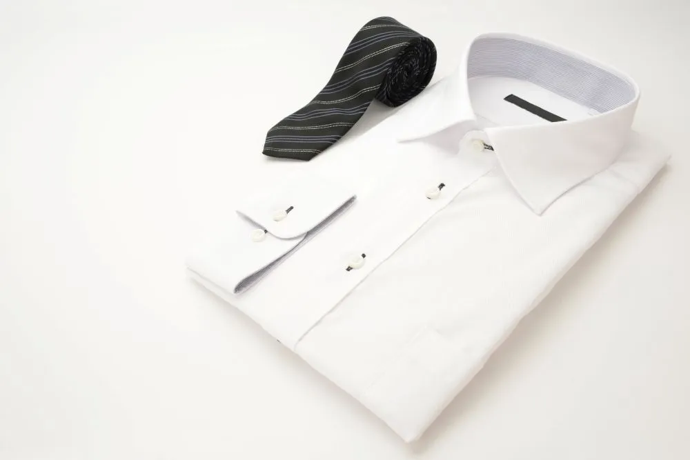 【季節別】合同企業説明会の服装のアドバイス