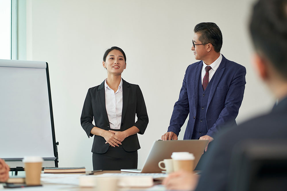 給料なしの「無給インターンシップ」って違法？【弁護士が答えます】