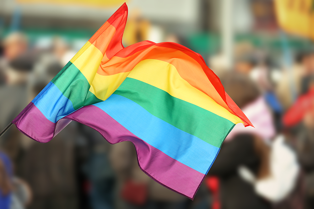 LGBTとは？職場に求められる配慮や法規制は？【弁護士が答えます】