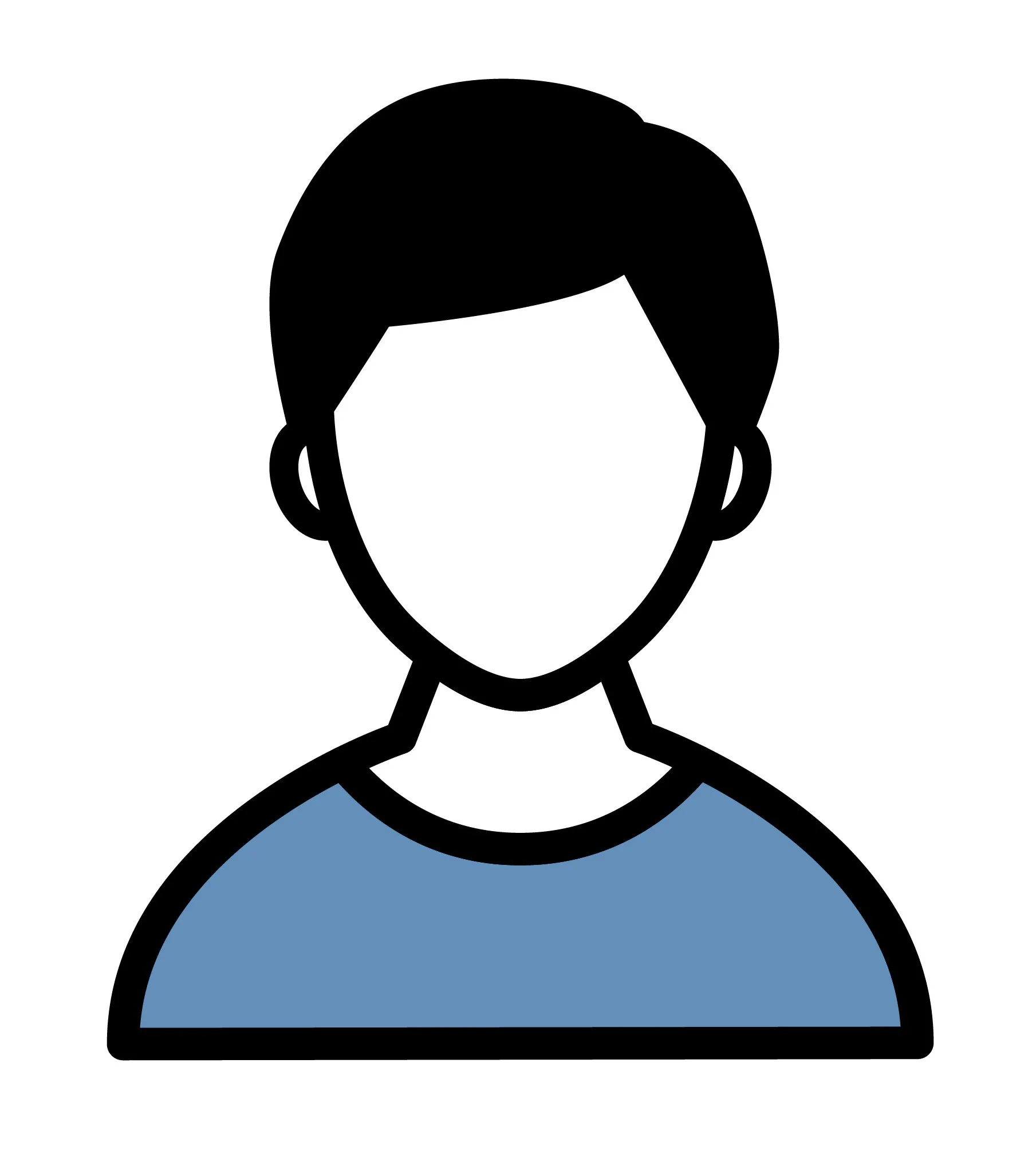 商社業界で働く先輩の声①