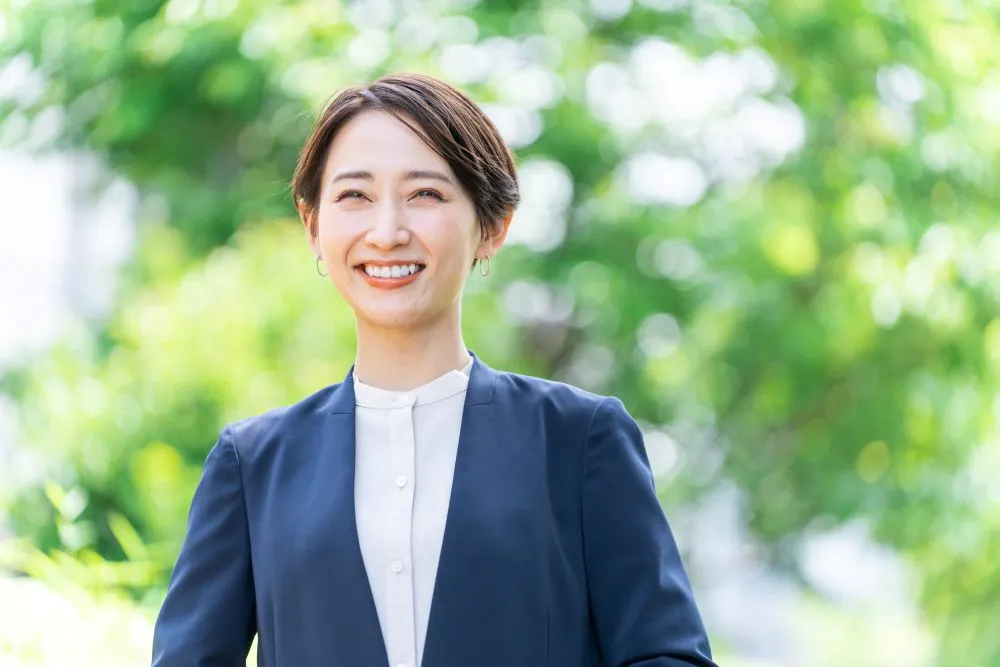 広告業界で働くメリット