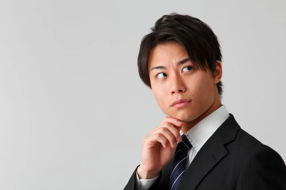 広告業界の就活の進め方のポイント