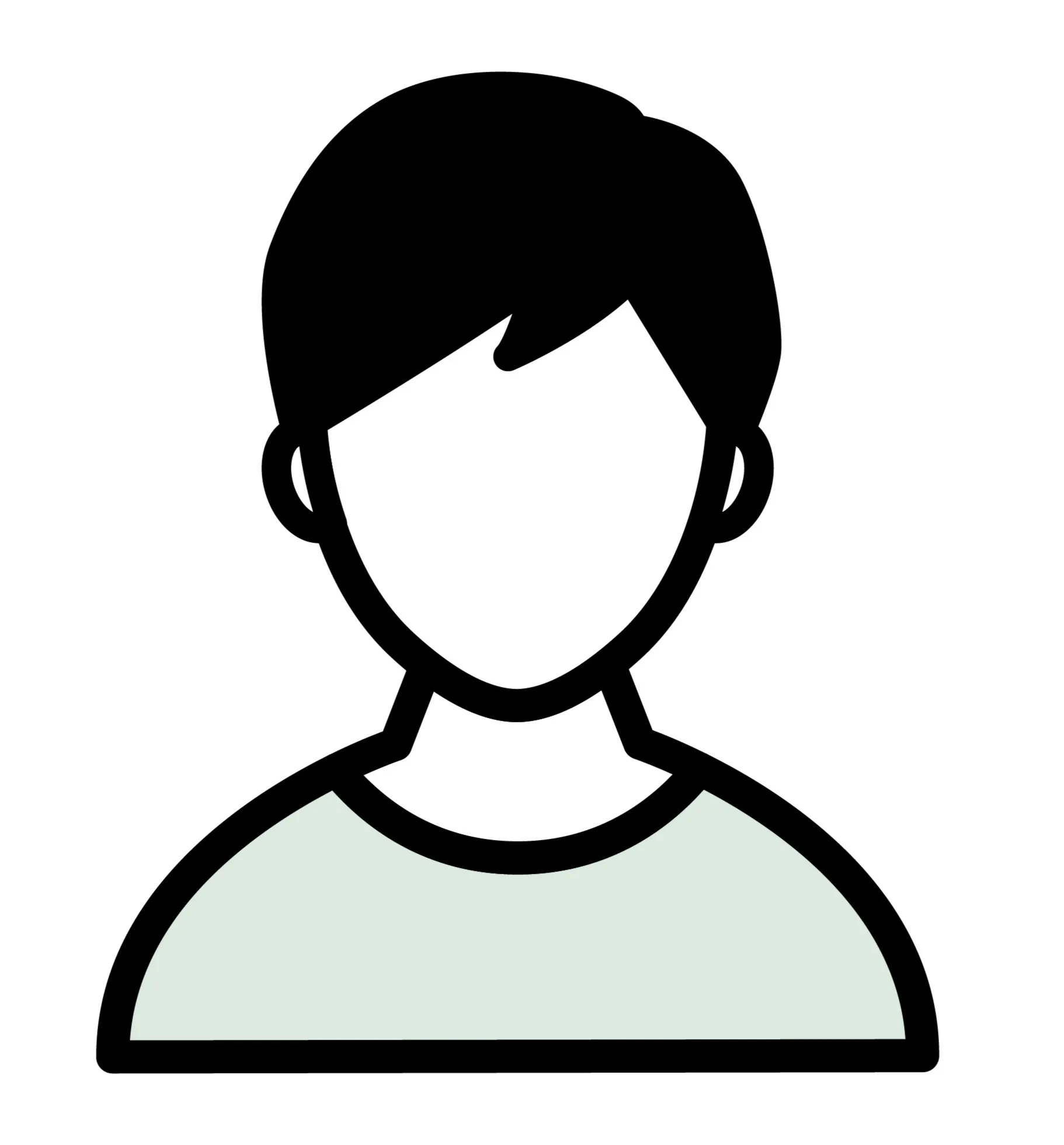サービス業界で働く先輩の声①