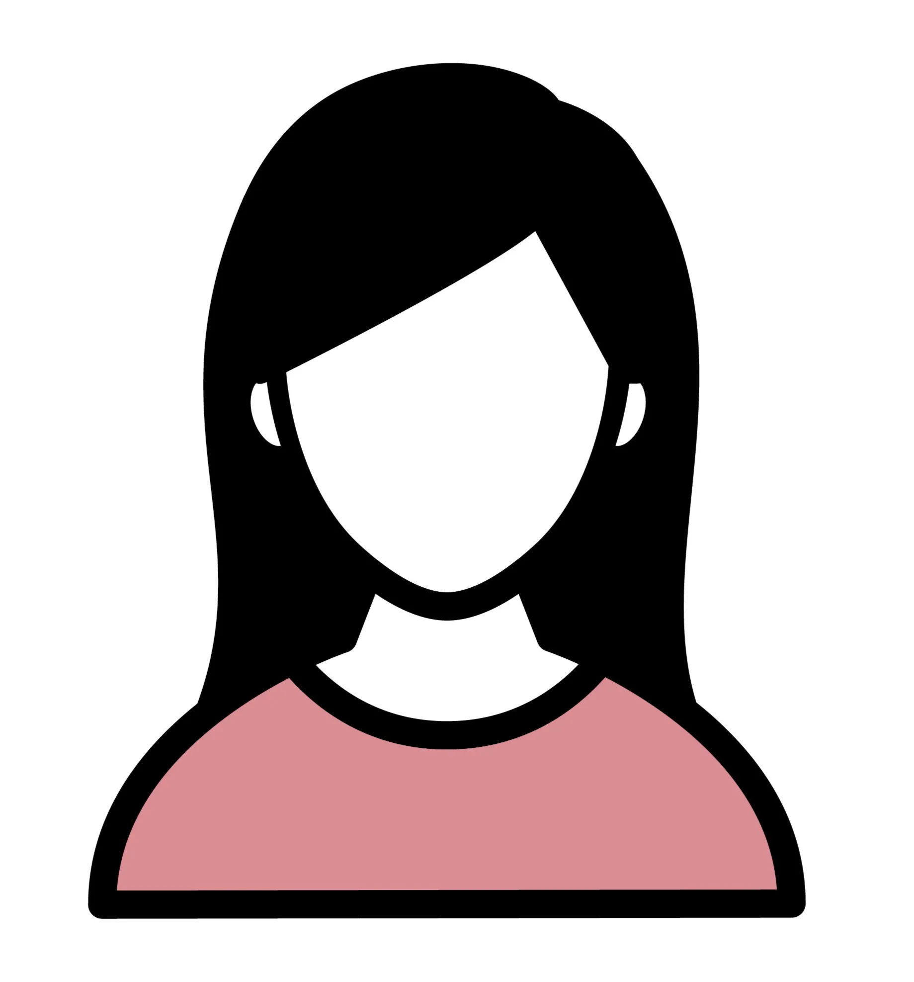 サービス業界で働く先輩の声②