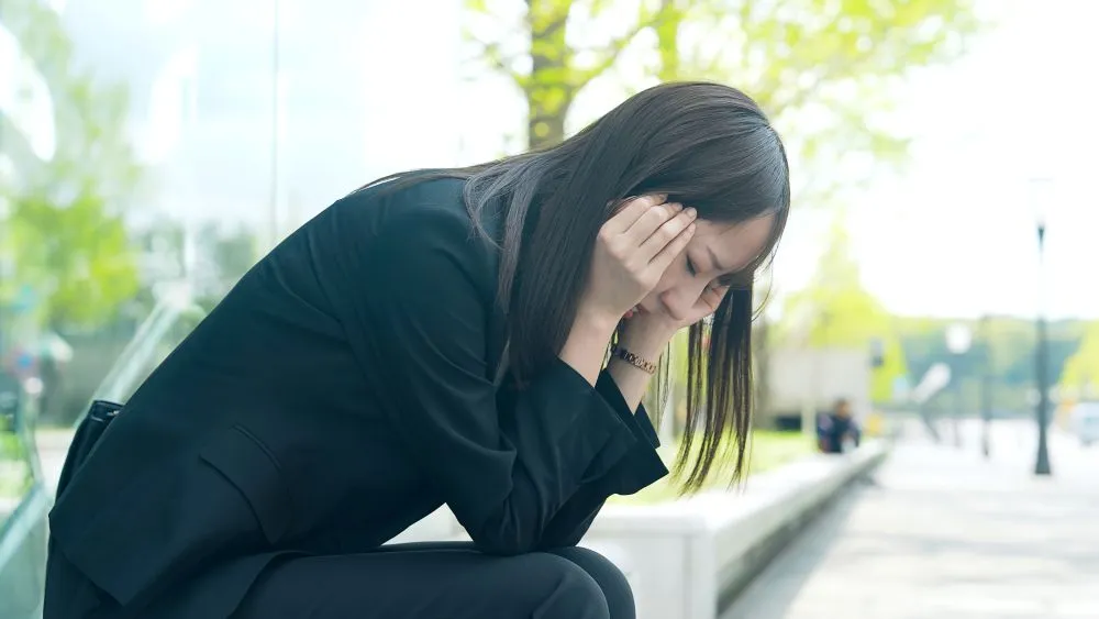 新卒として就職して合わなかったらどうする?1年は続けるべき?