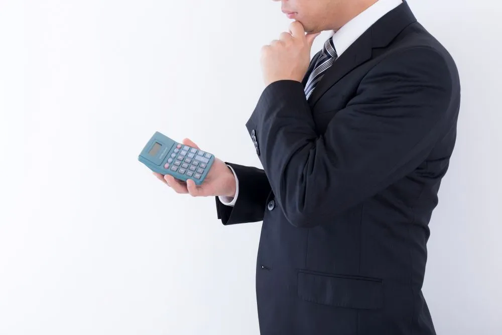 初任給だけに惑わされない!新卒が知っておきたい企業選びのポイント