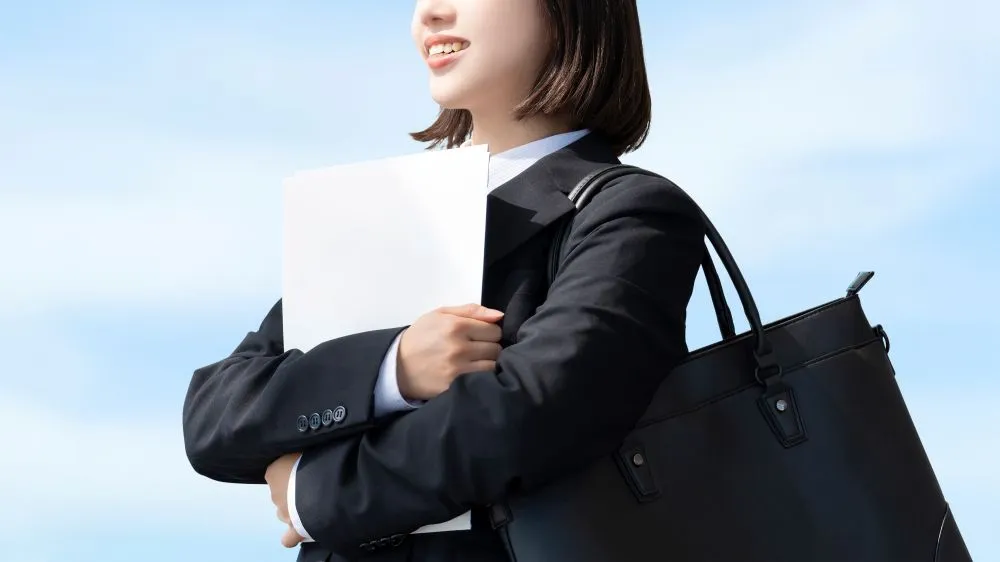 後悔しない辞退のために！就活リスタートのすすめ