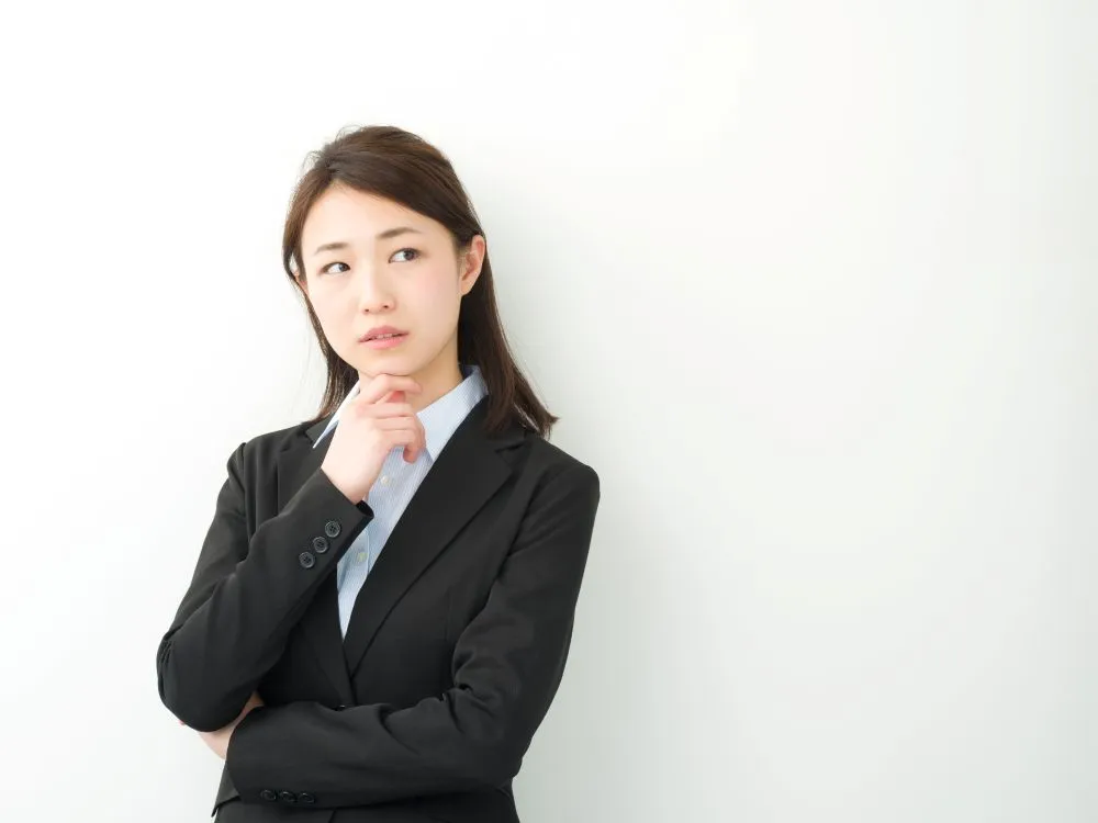 新卒就活で理解しておきたいボーナスについての基礎知識