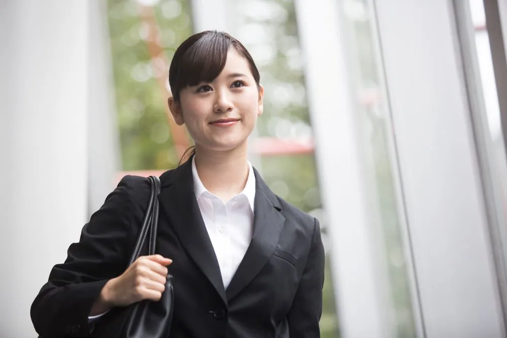 【就活】自分の強み・弱みを知る方法とは？分析ツールや回答例文もご紹介