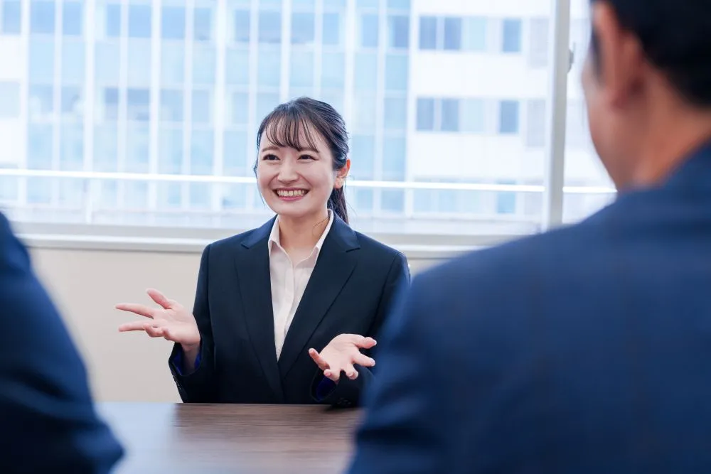 就活において自分の強み・弱み分析が重要な理由