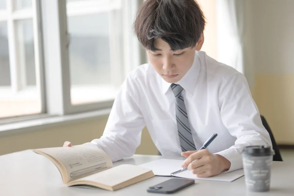 より魅力的なキャリアプランに！ブラッシュアップのポイント