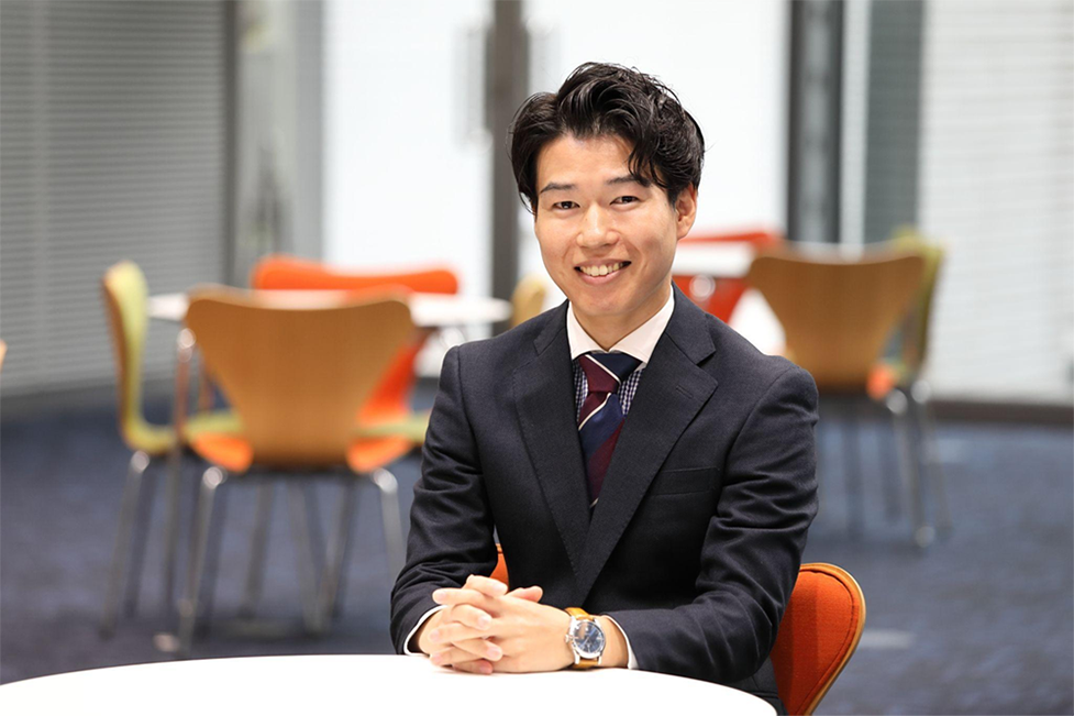 営業職の大変さ・難しさとは？