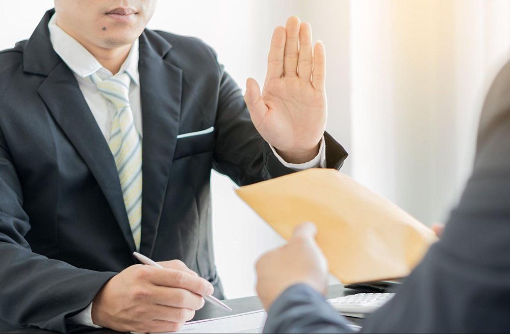 残業キャンセル界隈に見る法的リスク【弁護士が答えます】