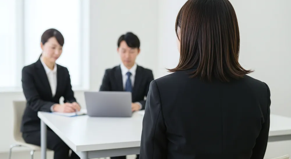 【例文つき】自己PRで責任感をアピールするポイントと注意点を紹介